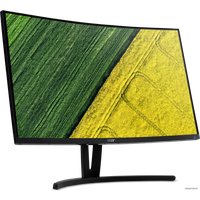 Игровой монитор Acer ED273URPbidpx