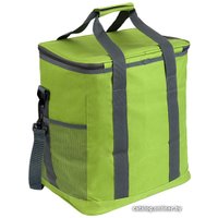 Термосумка Green Glade T1063 34л