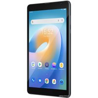 Планшет Blackview Tab 6 3GB/32GB LTE (серый)