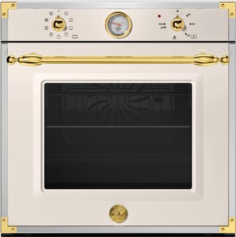 Электрический духовой шкаф Bertazzoni F609HEREKTAG