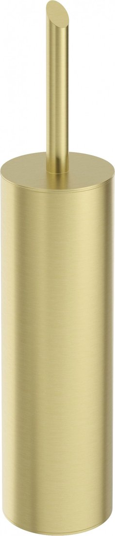 

Ершик для унитаза Deante Gold BR ADI R712