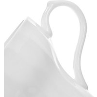 Сервиз Fissman Luana 13606 (2шт) в Борисове