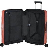 Чемодан Samsonite Upscape Clay 68 см