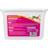 Капсулы для стирки Cinderella Легкий парфюм (52 шт)