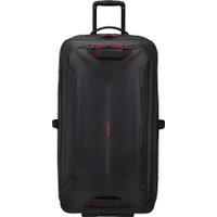 Чемодан Samsonite Ecodiver KH7-09014 79 см