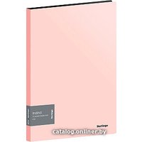 Папка для бумаг Berlingo Eco DB4_20801 (рисунок)