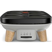 Блинница Tefal PY900D12