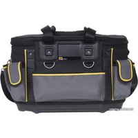 Сумка для инструментов Stanley FatMax Round Top 18 FMST1-70749