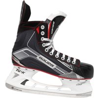 Коньки BAUER VAPOR X500 SR