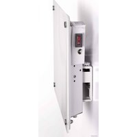 Конвектор Mill MB250