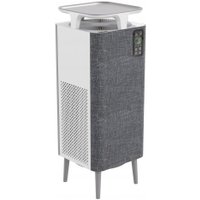 Очиститель воздуха Webber AP8800