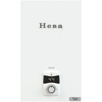 Газовая колонка NEVA 4510E в Мозыре
