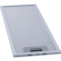 Кухонная вытяжка Exiteq EX-1446 (белый)