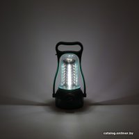 Фонарь Трофи KA-301