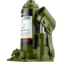 Бутылочный домкрат БелАК Эко БАК.70013 4т