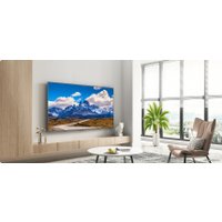 Телевизор Xiaomi Mi TV 4S 65