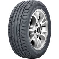 Летние шины Goodride Sport SA-37 245/45R20 99W