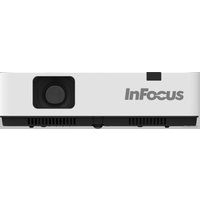 Проектор InFocus IN1034