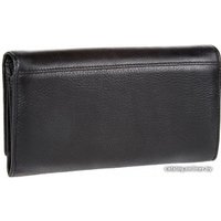 Кошелек Sergio Belotti 1073 (west black)