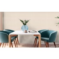 Виниловые обои Палитра TC72251-42