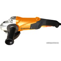 Угловая шлифмашина Вихрь УШМ-150/1300