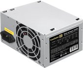 AA550-PC EX292240RUS-PC