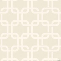 Флизелиновые обои Eco Wallpaper Lounge Luxe 6383