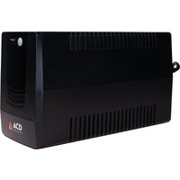Источник бесперебойного питания ACD PW-Base 2000 80L-C74144-00G