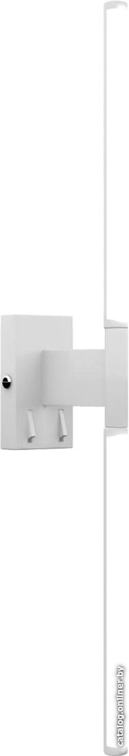 Бра LOFT IT Stick 10011 WH