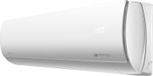 Perfetto DC EU Inverter RCI-PF55HN