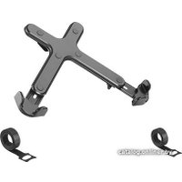 Держатель ErgoSmart NBH-5