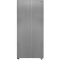 Холодильник side by side Hyundai CS4583F