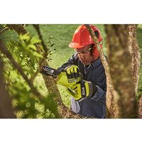 Аккумуляторная пила Ryobi RY18PSX15A-120 5133005780 (с 1-им АКБ)