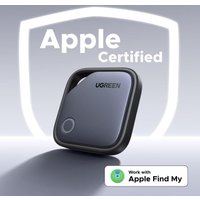 Bluetooth-метка Ugreen FineTrack Smart Finder CM816 в Гродно