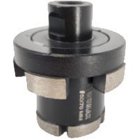 Коронка Wurth Wumax 1668195070