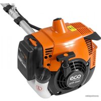 Триммер ECO GTP-250F