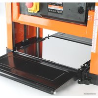 Рейсмусовый станок Patriot TP 330