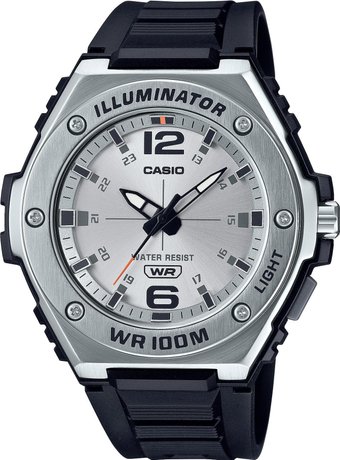 Casio Collection MWA-100H-7A