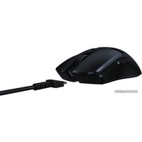 Игровая мышь Razer Viper Ultimate (с док-станцией)
