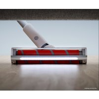 Пылесос Roidmi S2