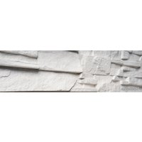 Декоративный камень Air Stone Вирджиния А22