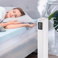 Увлажнитель воздуха Kitfort KT-2880