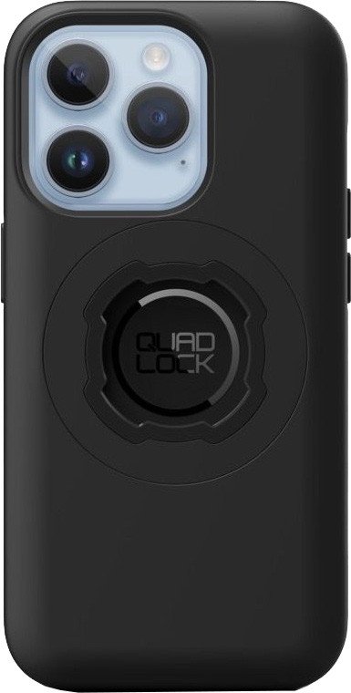 

Чехол для телефона Quad lock MAG Case для iPhone 14 Pro