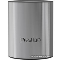 Набор для вина Prestigio PWA101CS