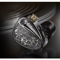 Наушники KZ Acoustics ZA12 No Switches 3.5 мм (без микрофона)