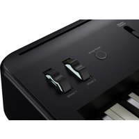 Цифровое пианино Roland FP-E50