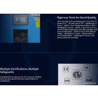 Реле Sonoff Basic R4 в Гродно