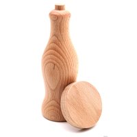 Детская настольная игра doJoy Шипучка!