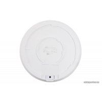 Точка доступа Ubiquiti UniFi 6 Long-Range U6-LR