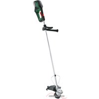 Триммер Bosch Advanced GrassCut 36V-33 06008C1K01 (без АКБ)